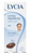 LYCIA CREMA VISO PERF 50ML LYCIA CREMA VISO PERF 50ML