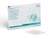 TEGADERM ABSORBENT 11X12,7 5PZ TEGADERM ABSORBENT 11X12,7 5PZ