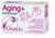 AGING+ EXTRA FORTE 30CPR OROS AGING+ EXTRA FORTE 30CPR OROS