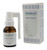 ORALEXYL SPRAY ORALE 20ML ORALEXYL SPRAY ORALE 20ML