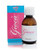 GIOCA' PEDIATRICO 150ML GIOCA' PEDIATRICO 150ML