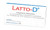 LATTO D+ 30CPR LATTO D+ 30CPR