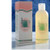 ATOCARD DETERGENTE 200ML ATOCARD DETERGENTE 200ML