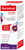 GERIATUSS SCIROPPO 150ML GERIATUSS SCIROPPO 150ML