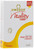 Omegor Vitality 1000 Integratore Vitamine e Omega3 Confezione 30 Capsule Molli  Integratore alimentare di acidi grassi omega-3 EPA e DHA da olio di pesce purificato e deodorizzato, arricchito con vitamina E. Formulato per garantire una maggiore digeribilità e biodisponibilità grazie alla forma trigliceride