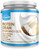 ULTIMATE PROTEIN CREAM CIOC BI ULTIMATE PROTEIN CREAM CIOC BI