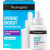 Neutrogena Hydro Boost Niacinamide Siero Viso Confezione 30 Ml  Siero viso multi-azione con Niacinamide che idrata, esfolia e migliora l'aspetto dei pori, lasciando la pelle più liscia, luminosa e uniforme Neutrogena Hydro Boost Niacinamide Siero Viso Confezione 30 Ml  Siero viso multi-azione con Niacinamide che idrata, esfolia e migliora l'aspetto dei pori, lasciando la pelle più liscia, luminosa e uniforme