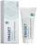 EMASET UNGUENTO 30ML EMASET UNGUENTO 30ML