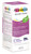 PEDIAKID IMMUNO FORTE SCIROPPO PEDIAKID IMMUNO FORTE SCIROPPO