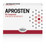 APROSTEN 30CPR APROSTEN 30CPR