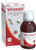 VIRESAN SCIROPPO 200ML VIRESAN SCIROPPO 200ML