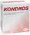KONDROS 14BUST