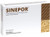 SINEPOR 30CPR
