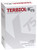 TERBIOL K 75 60CPS SOFT GEL TERBIOL K 75 60CPS SOFT GEL