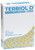 TERBIOL D 1000 30CPS SOFT GEL TERBIOL D 1000 30CPS SOFT GEL