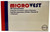 MICROVEST 20CPR MICROVEST 20CPR