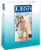 JOBST US 15-20 COLL EL VIS5 JOBST US 15-20 COLL EL VIS5