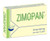 ZIMOPAN 30CPS ZIMOPAN 30CPS