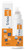 TRICOVEL SEBO GEL 50ML TRICOVEL SEBO GEL 50ML
