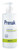 PRIMAK DETERGENTE 200ML PRIMAK DETERGENTE 200ML