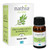 TEA TREE OIL IGIS NATHIA 10ML TEA TREE OIL IGIS NATHIA 10ML