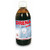 DRENAPLUS FORTE 500ML DRENAPLUS FORTE 500ML