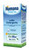 HUMANA BC LATTE DET 300ML HUMANA BC LATTE DET 300ML