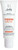 TRIDERM IMMU GEL 30ML TRIDERM IMMU GEL 30ML