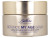Bionike Defence My Age Gold Crema Intensiva Fortificante Notte Antiage Confezione 50 Ml Trattamento notte anti-età per pelle matura, arricchito con Skin Replenish Complex e peptidi ridensificanti. Rinforza, rivitalizza e rimpolpa la pelle durante il riposo notturno, per una pelle tonica, nutrita e radiosa al risveglio Bionike Defence My Age Gold Crema Intensiva Fortificante Notte Antiage Confezione 50 Ml Trattamento notte anti-età per pelle matura, arricchito con Skin Replenish Complex e peptidi ridensificanti. Rinforza, rivitalizza e rimpolpa la pelle durante il riposo notturno, per una pelle tonica, nutrita e radiosa al risveglio