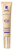Bionike Defence My Age Gold Crema Uniformante Colorata SPF 15 Confezione 40 Ml Bionike Defence My Age Gold Crema Uniformante Colorata SPF 15 Confezione 40 Ml