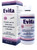 EVITA INTIMO DETERGENTE 200ML EVITA INTIMO DETERGENTE 200ML