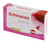 ECHINACEA ESTRATTO SECCO 60CPR ECHINACEA ESTRATTO SECCO 60CPR