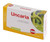 UNCARIA ESTRATTO SECCO 60CPR UNCARIA ESTRATTO SECCO 60CPR