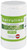 SPIRULINA 500MG 200CPR SPIRULINA 500MG 200CPR