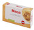 MACA ESTRATTO SECCO 60CPR MACA ESTRATTO SECCO 60CPR