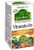 SOURCE OF LIFE GARDEN VIT D3 SOURCE OF LIFE GARDEN VIT D3