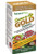 SOURCE OF LIFE GOLD 90TAV SOURCE OF LIFE GOLD 90TAV