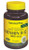 Natures Plus Vitamin B12 Integratore Alimentare Confezione 90 Tavolette Natures Plus Vitamin B12 Integratore Alimentare Confezione 90 Tavolette