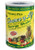 SOURCE OF LIFE SHAKE 507G SOURCE OF LIFE SHAKE 507G