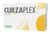 CURZAPLEX 30CPR CURZAPLEX 30CPR