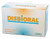 DISBIORAL 20BUST OROSOL DISBIORAL 20BUST OROSOL