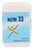 NUTRI 33 INTEGRATORE 60CPR NUTRI 33 INTEGRATORE 60CPR