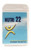 NUTRI 22 INTEGRATORE 60CPR NUTRI 22 INTEGRATORE 60CPR
