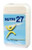 NUTRI 27 INTEGRATORE 60CPR NUTRI 27 INTEGRATORE 60CPR