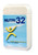 NUTRI 32 INTEGRATORE 60CPR NUTRI 32 INTEGRATORE 60CPR