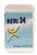NUTRI 34 60CPR NUTRI 34 60CPR