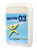 NUTRI 03 INTEGRATORE 60CPR NUTRI 03 INTEGRATORE 60CPR