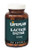 LACTASE ENZYME 30CPS LACTASE ENZYME 30CPS