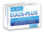 EUCIS-PLUS 30COMPRESSE EUCIS-PLUS 30COMPRESSE