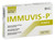 IMMUVIS P FORTE 30CPR IMMUVIS P FORTE 30CPR